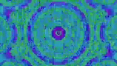 Zarif neon nostaljik ışıldayan arkaplanı dönüştürüyor.