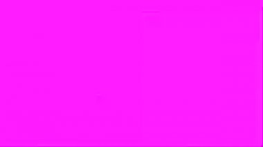 Soyut veri hatası fütürist fütürist yanardöner arkaplan.