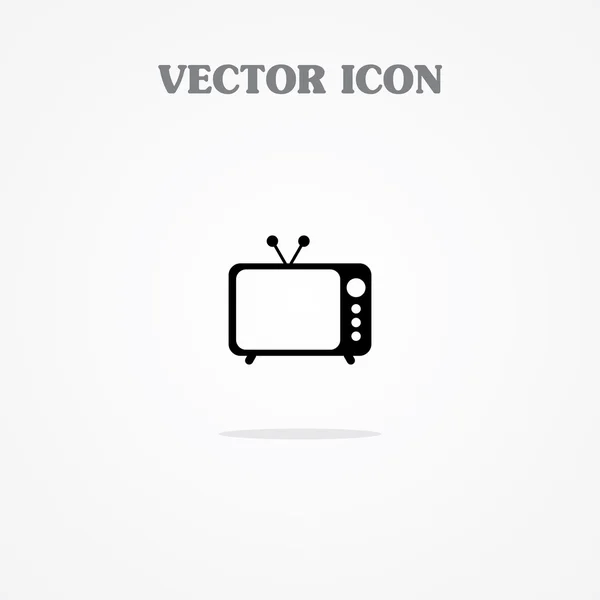 Icono de herramientas — Vector de stock