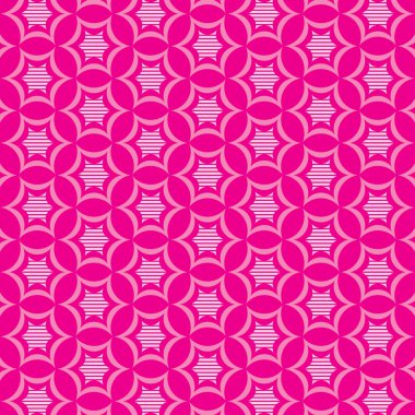 Çok yaratıcı desen arka plan