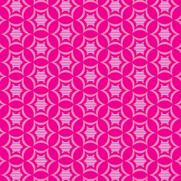 Çok yaratıcı desen arka plan