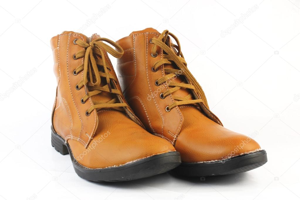 Men S Light Brown Leather Shoes Stock Photo Bharatmanoj 56773527 - Light Brown Leather Shoes Men S Light Brown Leather Shoes Stock Photo Bharatmanoj 56773527 - Light Brown Leather Shoes