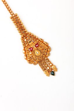 Hint takı alın Tika