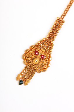 Hint takı alın Tika