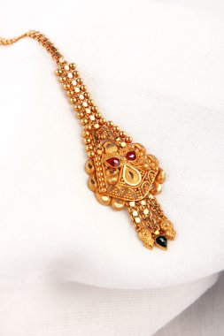 Hint takı alın Tika