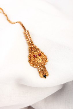 Hint takı alın Tika