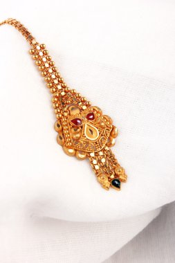 Hint takı alın Tika