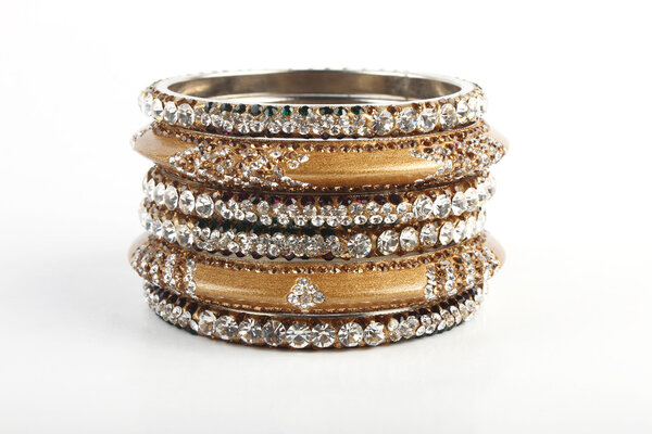 Beautiful & very Attractive Bangles. Indian Bracelet