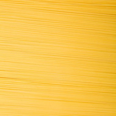 Makarna erişte arka plan doku