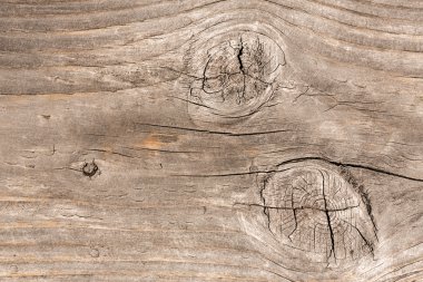 eski ahşap arka plan deseni
