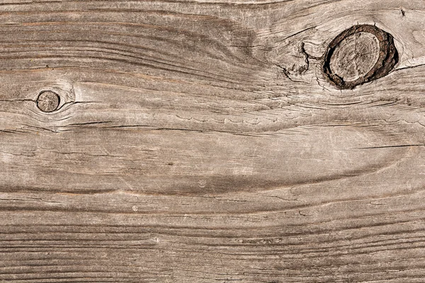 Estrutura de madeira fundo — Fotografia de Stock