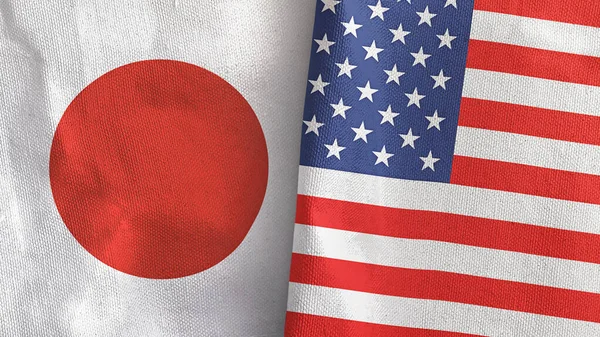 ABD ve Japonya 'da tekstil kumaşı 3D görüntüleme