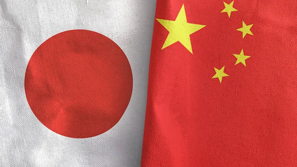 Rising Skies: Japan and China Exchange Protests Over Airspace Breaches