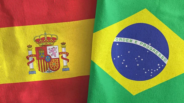 Espanha Conflito Brasil Imagens De Stock Fotos De Espanha Conflito Brasil Baixar No Depositphotos