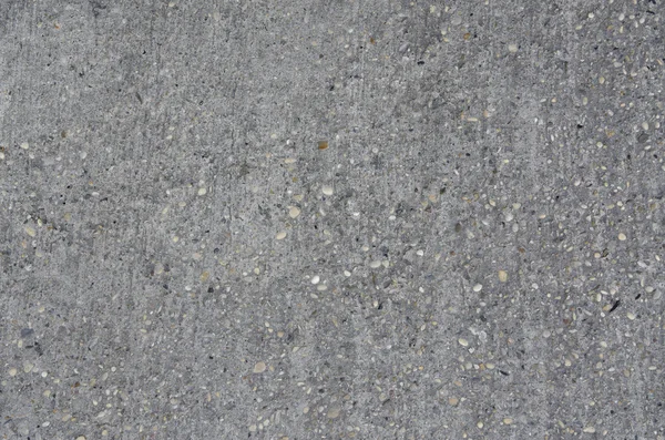 Concrete detail achtergrond — Stockfoto