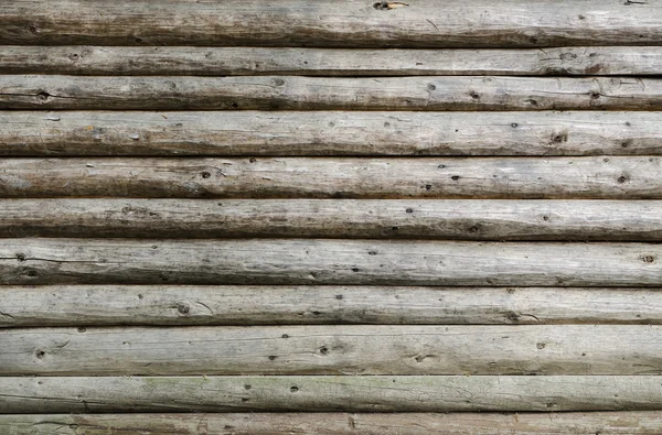 Tablones de madera fondo de pared —  Fotos de Stock