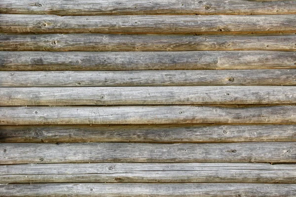 Wooden planks wall background — Stock Photo, Image