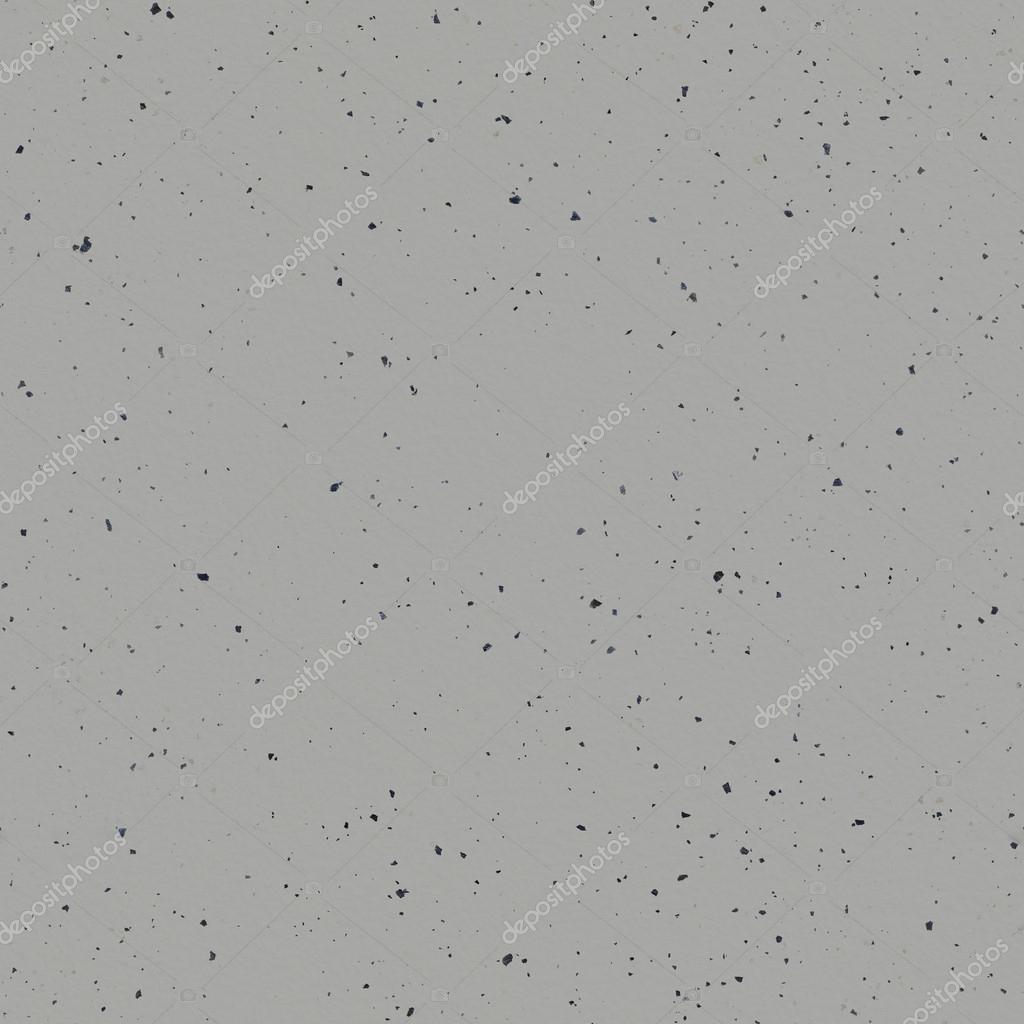 Epoxy Floor Seamless Background Stock Photo Epoxy Floor Seamless Background Stock Photo