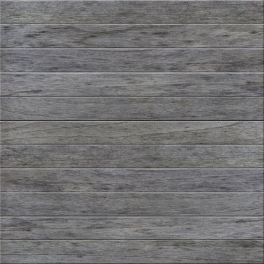 yıpranmış teak ahşap arka plan