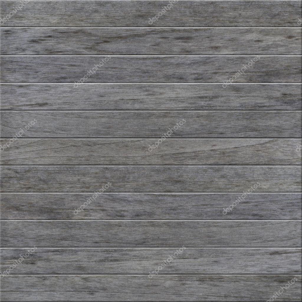 Weathered teak wood background Stock Photo by ©costasss 113188196