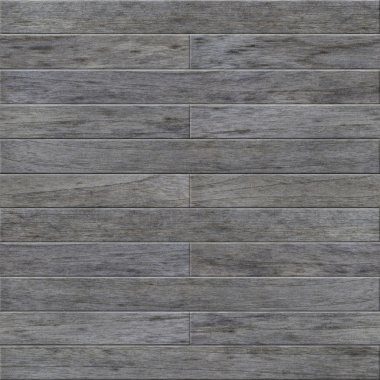 yıpranmış teak ahşap arka plan