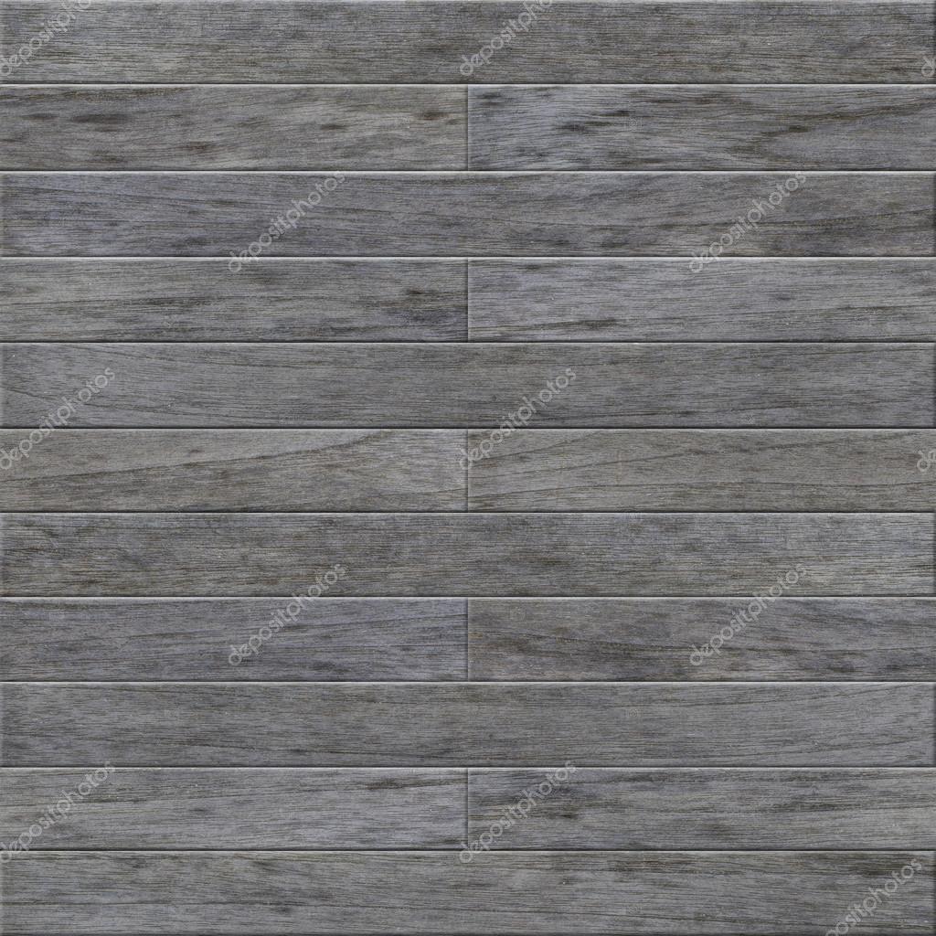 Seamless Old Weathered Gray Teak Wood Background Texture Photo By Costasss Seamless Old Weathered Gray Teak Wood Background Texture Photo By Costasss