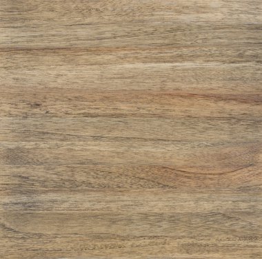 Teak ahşap arka plan