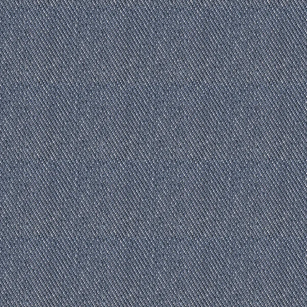 Denim seamless texture — Stock Photo, Image