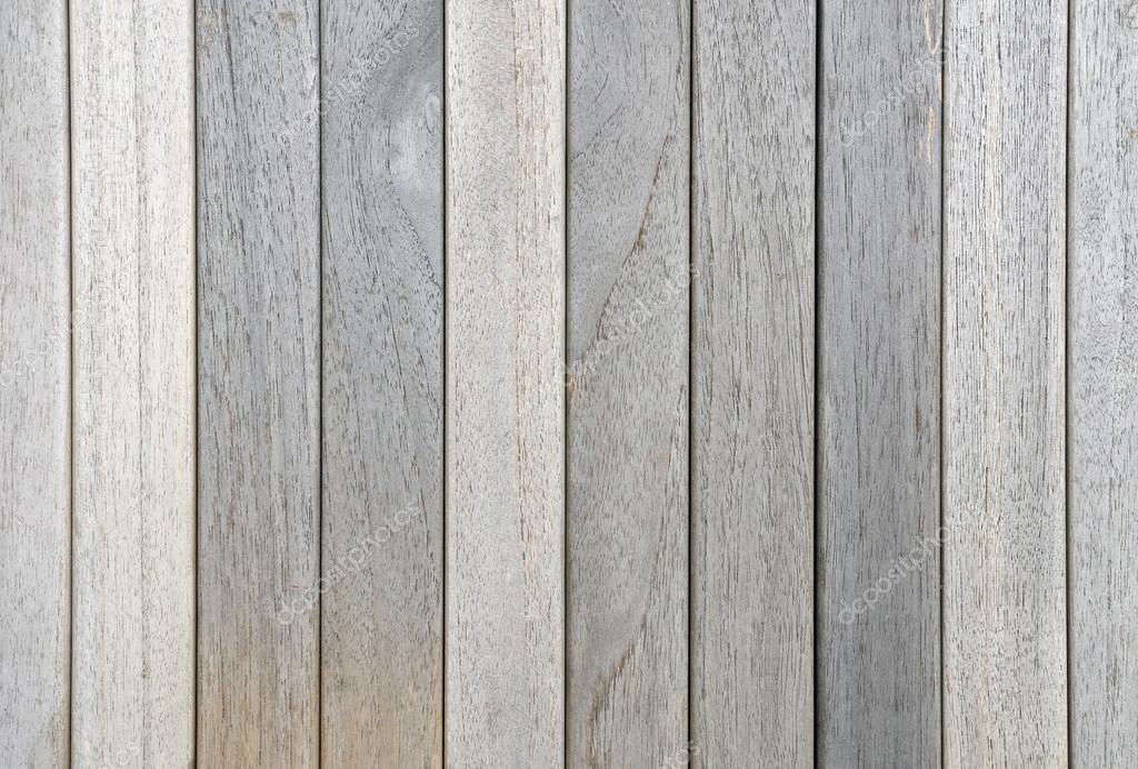 Old weathered teak Stock Photo by costasss 55420837