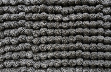 polyester mikrofiber kumaş