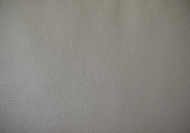 hafif kahverengi deri arka plan