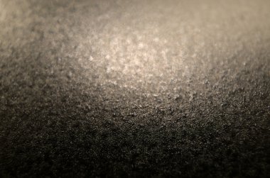 Soyut siyah arkaplan