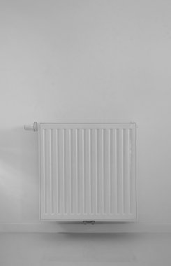 duvar radyatör