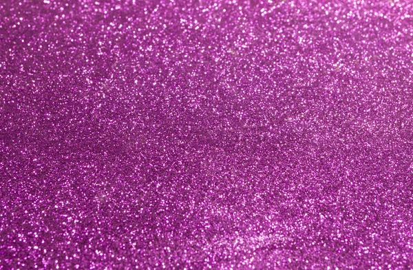 Pink background with sparkles — Stock Photo, Image