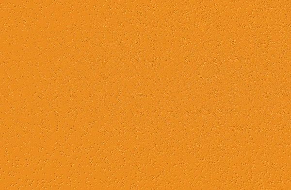 Yellow background bark beetle — Stock Image Yellow background bark beetle Stock Photo