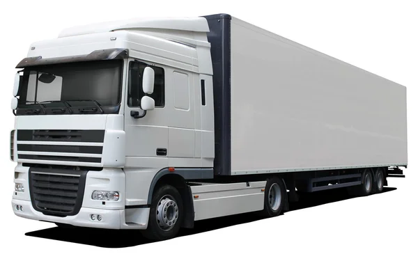 Fotos De Camion De Stock Camion Imagenes Libres De Derechos Depositphotos