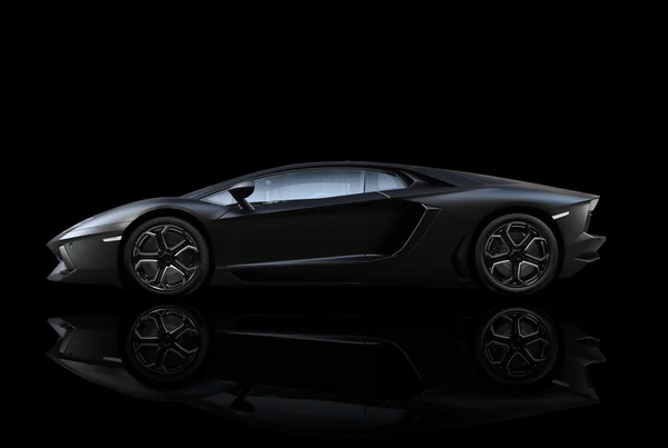 ᐈ Cool lamborghinis stock pictures, Royalty Free ...