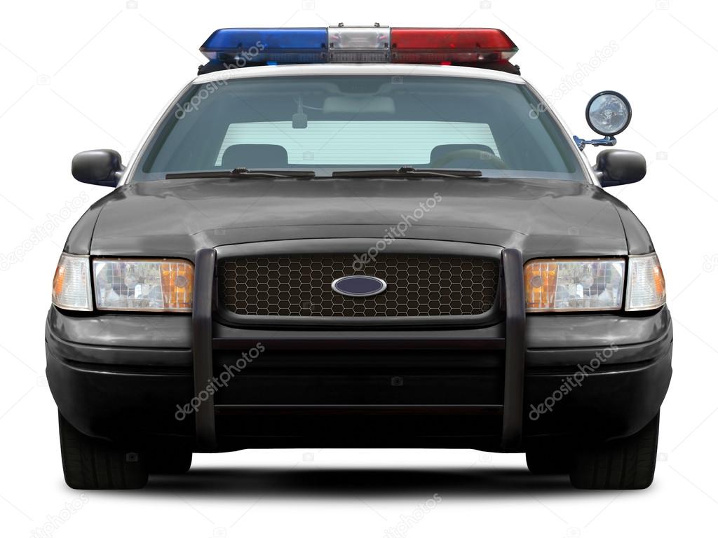 police car front view police car front view stock photo c andrew7726 93355926 police car front view police car front view stock photo c andrew7726 93355926