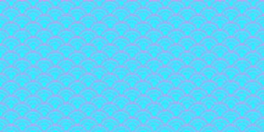 Cazibeli Kimono, Ikat Kravatlı Wabi Sabi Shibori Su Dokusu. Birinci sınıf Japon Kıyafet Tasarımı. Lüks Japon Dalgası Samless Deseni. Kusursuz Çin Dalga Şablonu. Bohem Geometrik Asya YazdırmasıName.