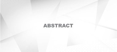 Yarım ton Dinamik Gri Vektör Arkaplanı. Gergin kiremit. Yarım tonluk duvar kağıdı. Gri Beyaz Gölge Sayfası. Noktalar Pop Art Light Doku. Geometrik Noktalar Dokusu. Tahıl deseni. En Düşük Soluk Bayrak. Coğrafi Çizgiler ŞekliName