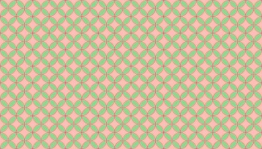 Yaşam Tohumu Kusursuz Vektör Tasarımı. Yaşam Çemberlerinin Geometrik Çiçeği. Kutsal Geometri Tasarımı. Yoga, sağlık hizmeti, fitness takımı kumaş dokusu. Klasik Moda Yazdırma. Kutsal Geometri Arındırması Yuvarlak