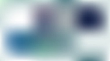 Yumuşak Açık Mavi, Yeşil Renk Gradyan Örtüsü Ağ Vektörü Arkaplanı. Motion Dijital Sihirli Yeşillik İnci Duvar Kağıdı. Odaklanmamış Yeşil, Mavi Gökyüzü Yeşil Doğa Vibrant İnci Holografik Teal