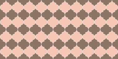 Mübarek İslam İllüstrasyonu. Ramazan Kareem Müslüman Geçmişi. Arap Camii Pencere Sistemi. Ramazan Geleneksel Cami Altın Şekli. Fas Kusursuz Mozaik Tasarımı. Kusursuz Fas Deseni