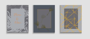 Soyut Asya Vektör Sancakları Ayarlandı. El Çizimi Zarif Arkaplan. Asil Canavar Davetiye Düzenini Bırakıyor. Geometrik çerçeve dokusu. Oriental Style Davetiyesi. Tie-Dye, Tropikal Yaprak Uçucuları.