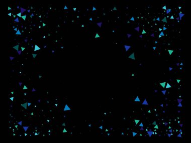 Üçgen Patlama Konfeti. Üçgen Patlama Konfeti. Dokulu Veri Elementleri Patlaması. Patlamış yıldız çerçevesi. Patlayan Parçacıklar. Patlamış Yıldız Parıltısı. Kırık Cam Patlayıcı Efekti.