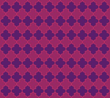 Zarif Fas Kusursuz Düzeni. 1001 Gece Arabesk. Ramazan Kareem İhale Tasarımı. Geleneksel İslami Fener Geçmişi. Cami Penceresi Modeli. Fas Kusursuz Düzeni. İran Mübarek Mozaiği.