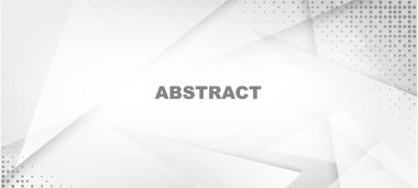 Yarı ton Minimal Gri Vektör Arkaplanı. Tahıl deseni. Yarım tonluk duvar kağıdı. Gri Beyaz Gölge Sayfası. Gergin kiremit. Geometrik Noktalar Dokusu. Dinamik Soluk Sancak. Noktalar Pop Art Light Doku. Coğrafi Çizgiler ŞekliName