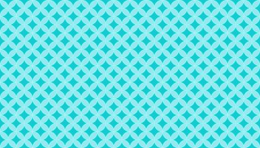 Yaşam Tohumu Kusursuz Vektör dokusu. Yoga, Sağlık Hizmetleri, Spor Kıyafeti Kumaş Tasarımı. Kutsal Geometri Tasarımı. Yaşam Çemberlerinin Geometrik Çiçeği. Klasik Moda Yazdırma. Kutsal Geometri Arındırması Yuvarlak