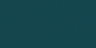 Bohem Geometrik Asya baskısı. Zarif Kimono, Tie Dye Wabi Sabi Ikat Shibori su dokusu. Birinci sınıf Japon Kıyafet Tasarımı. Lüks Japon Dalgası Samless Deseni. Çin Kusursuz Dalga Şablonu.