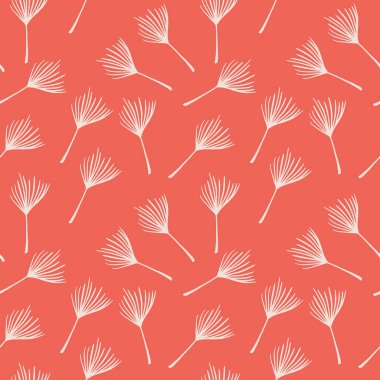 Hipster Tropikal Vektör Kusursuz Düzen. Şık Yaz Moda. Zarif Erkek Gömlekli Kadın Elbisesi dokusu. Karahindiba Canavarı Tüylü Muz Tropikal Kusursuz Şekil Yapıyor. Çiz Çiçek Arkaplanı.